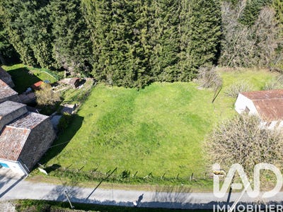 /international/fr/les-cammazes-midi-pyrenees-310106774380/