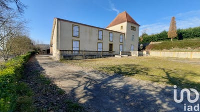 /international/fr/aurensan-midi-pyrenees-310101204941/?lang=es
