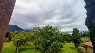 /international/fr/san-nicolao-corsica-310100498932/?lang=en