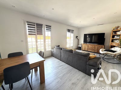 /international/fr/toulouges-languedoc-roussillon-310106855410/