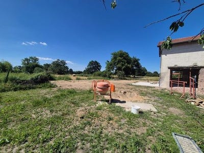 /international/fr/veauche-rhone-310107563666/