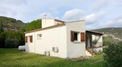 /international/fr/saint-jean-de-fos-languedoc-roussillon-310101469648/?lang=it