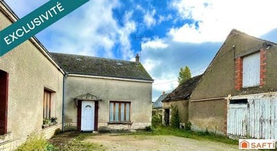 /international/fr/mer-centre-val-de-loire-120097653171/?lang=zh-tw