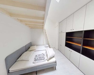 /international/fr/rue-bouteille-lyon-rhone-310109017682/