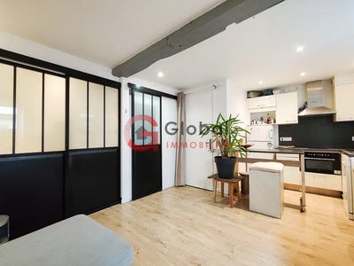 /international/fr/saint-jean-de-luz-aquitaine-310100603569/