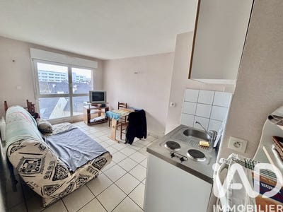 /international/fr/brest-brittany-310106571058/