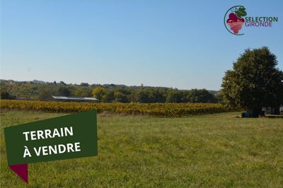 /international/fr/pellegrue-aquitaine-310107557529/