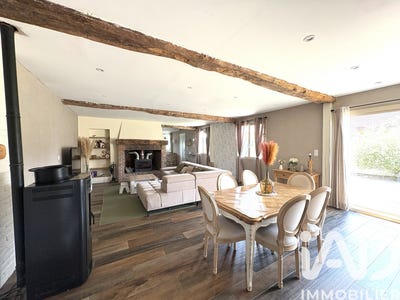 /international/fr/fresles-upper-normandy-310108420938/