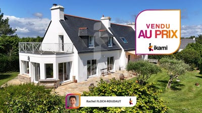 /international/fr/tregunc-brittany-310108487073/