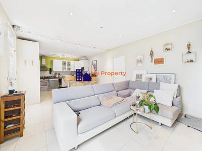 /international/fr/houilles-ile-de-france-310101133836/