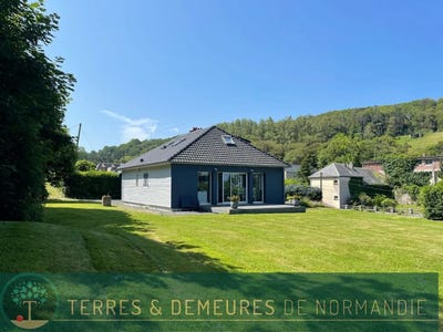/international/fr/les-grandes-dalles-upper-normandy-310101284023/?lang=zh-tw