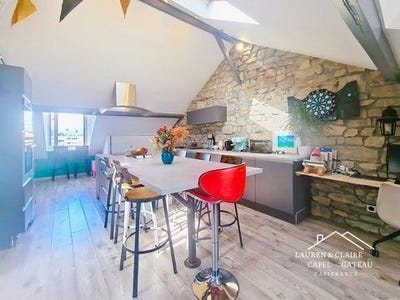 /international/fr/aix-les-bains-rhone-310100830426/?lang=en