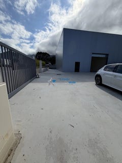 /international/fr/biguglia-corsica-310108529795/