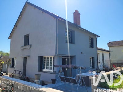 /international/fr/montlucon-auvergne-310108049198/