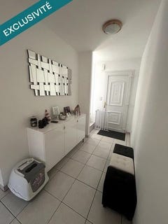/international/fr/fraize-lorraine-310106610021/
