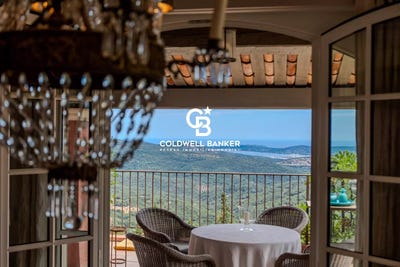 /international/fr/la-garde-freinet-provence-alpes-cote-d-azur-310101174906/?lang=es