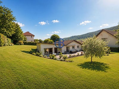 /international/fr/saint-geoire-en-valdaine-rhone-310109238714/
