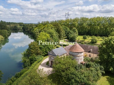 /international/fr/provins-ile-de-france-310108973450/