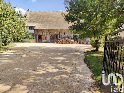 /international/fr/saint-christophe-en-bresse-burgundy-310099284117/?lang=zh-cn
