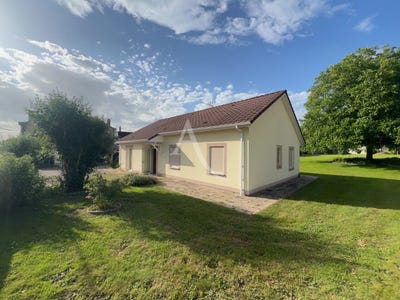 /international/fr/rambervillers-lorraine-310119949717/