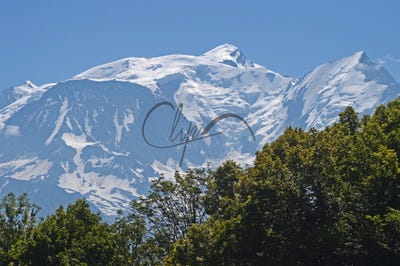 /international/fr/chamonix-mont-blanc-rhone-310100659325/