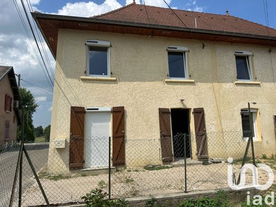 /international/fr/les-abrets-rhone-310100826568/