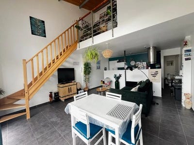 /international/fr/auneau-centre-val-de-loire-310100183206/?lang=zh-tw