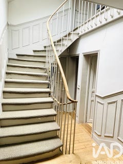 /international/fr/saint-cloud-ile-de-france-310108699467/