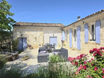 /international/fr/gensac-aquitaine-310108316662/