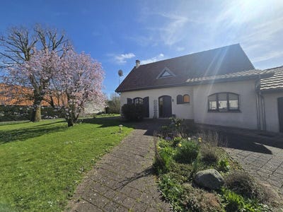 /international/fr/izel-les-hameau-calais-310106711743/