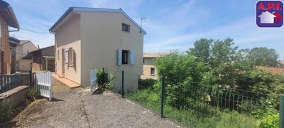 /international/fr/saverdun-midi-pyrenees-310107815956/