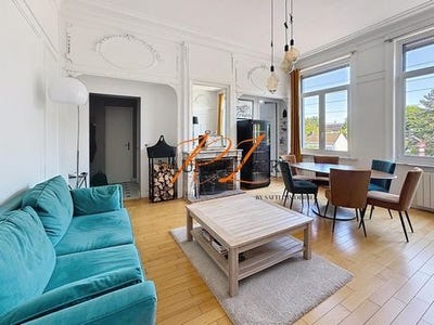 /international/fr/mouvaux-calais-310100299063/
