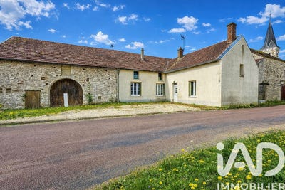 /international/fr/baon-upper-normandy-310106423873/
