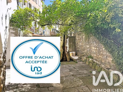 /international/fr/millau-midi-pyrenees-310106575272/