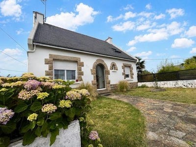 /international/fr/ploufragan-brittany-310108136944/?lang=pt