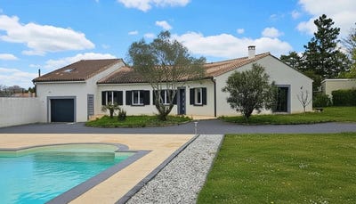 /international/fr/saint-andre-de-cubzac-aquitaine-310107949327/