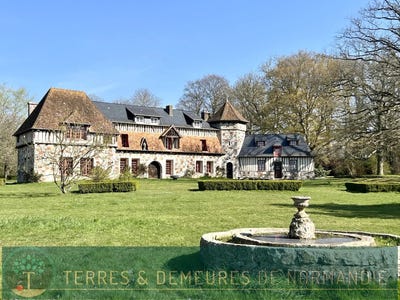 /international/fr/bourg-achard-upper-normandy-310106938108/