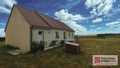 /international/fr/villeporcher-centre-val-de-loire-310101107814/?lang=zh-tw