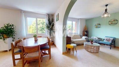 /international/fr/saint-jorioz-rhone-310107948806/