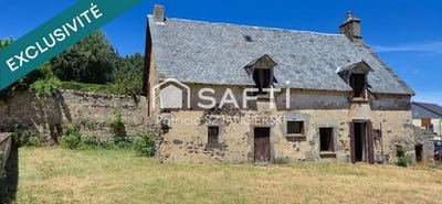 /international/fr/herment-auvergne-310119388869/