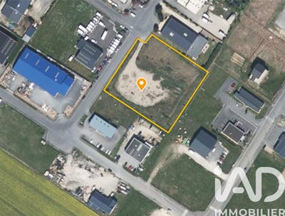 /international/fr/warmeriville-ardennes-310104616358/