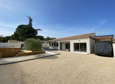 /international/fr/carcassonne-languedoc-roussillon-310108776522/