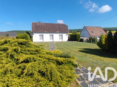 /international/fr/romilly-sur-andelle-upper-normandy-310107490122/