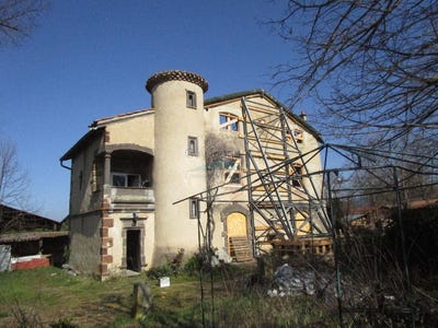 /international/fr/saint-georges-d-aurac-auvergne-310100702030/
