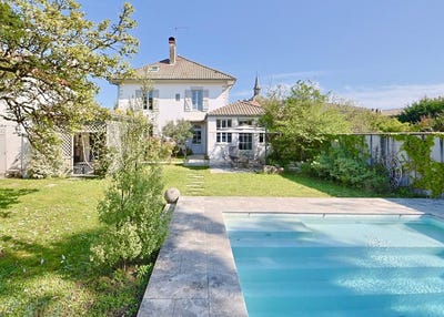 /international/fr/magescq-aquitaine-310108729385/