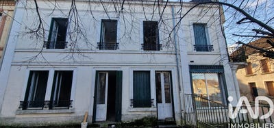 /international/fr/nuits-burgundy-310106051190/