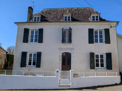 /international/fr/sus-calais-310105519108/