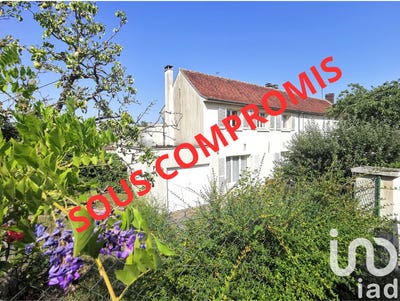 /international/fr/jaux-picardie-310098142321/