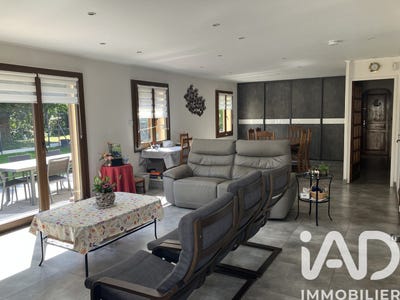 /international/fr/jonchery-sur-vesle-ardennes-310108480765/
