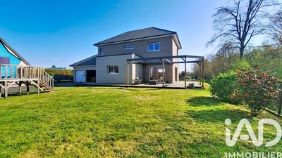 /international/fr/bourg-achard-upper-normandy-310100485948/